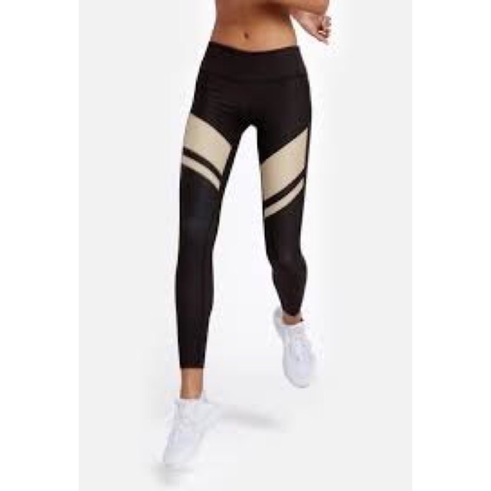 NWT Splits59 Arrow Tight - Picture 2 of 4